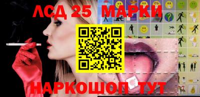а пвп мука Ярославль